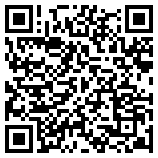 QR Code for State Wide Relocation in Elk Grove Village, IL 60007