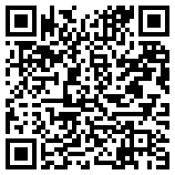 QR Code for Stcc Cultural Center-Cspp in Streamwood, IL 60107