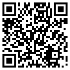 QR Code for Steamboat BBQ in Wheaton, IL 60187