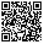QR Code for Stearns Bros in Osco, IL 61274