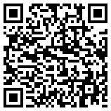 QR Code for Steibel License Service in Swansea, IL 62226