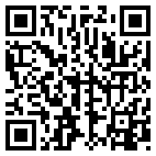 QR Code for Stella Renee in Chicago, IL 60628