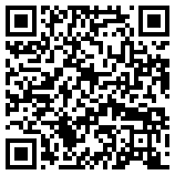 QR Code for Sterling Advisors in Skokie, IL 60076