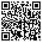 QR Code for Stern Square in Sterling, IL 61081