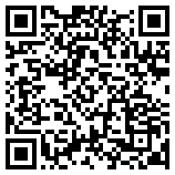 QR Code for Strategic Services Ko in Berwyn, IL 60402