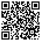 QR Code for Stropes Finis in Viola, IL 61486