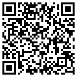 QR Code for Style Shop-Tuxedo Korner in Mount Vernon, IL 62864