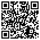 QR Code for Sun Steps in Chicago, IL 60622