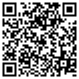 QR Code for Sundberg Co in Oak Forest, IL 60452