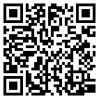 QR Code for Sunshiro Ramen in Chicago, IL 60608