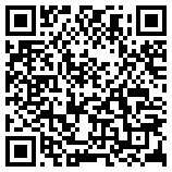 QR Code for Super 8-Sleezer in Freeport, IL 61032