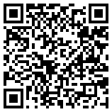 QR Code for Supreme Windows in Worth, IL 60482
