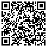 QR Code for Sure Shine Auto Spa in Chicago, IL 60620
