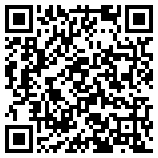 QR Code for Sweeney Taud Studios in Chicago, IL 60608