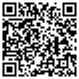 QR Code for Sweet Temptations in Bloomington, IL 61704