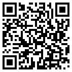 QR Code for Swimserv Inc in Arlington Heights, IL 60004