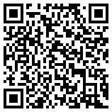 QR Code for T JB Window Cleaning in Decatur, IL 62521