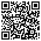 QR Code for Taco Bell in Waukegan, IL 60087