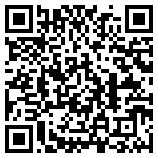 QR Code for Tammy's Pizza and Pasta in Spring Grove, IL 60081