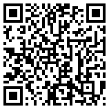 QR Code for Tapp ML & Mary Kay in Rockton, IL 61072
