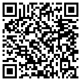 QR Code for Tas Lighting in Palos Hills, IL 60465