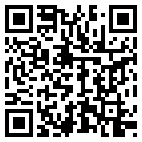 QR Code for Tasty Deli in Justice, IL 60458