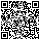 QR Code for Tatum Enterprises in Chicago, IL 60637