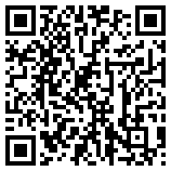 QR Code for Teamlogic It in Orland Park, IL 60462