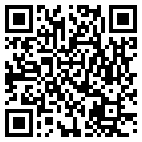 QR Code for Techlogik in Bloomingdale, IL 60108