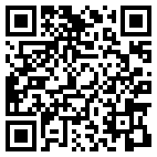 QR Code for Technotrix in University Park, IL 60484