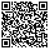 QR Code for Techsource Inc in Northbrook, IL 60065
