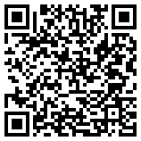QR Code for Temco Locksmith in Wheeling, IL 60090