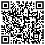 QR Code for The Consignment Store in Springfield, IL 62704