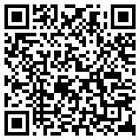 QR Code for Garden House Of Flowers in Farmer City, IL 61842