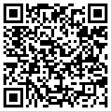 QR Code for The Heron in Danville, IL 61832