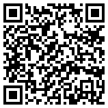 QR Code for Hanson Center Riding Arena in Willowbrook, IL 60527