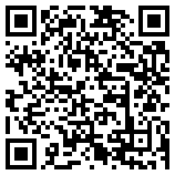 QR Code for Wieners Circle in Chicago, IL 60614