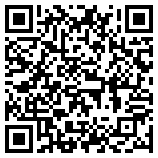 QR Code for Thomas R Allen Atty in Chicago, IL 60603