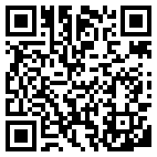 QR Code for Thorntons in Wood Dale, IL 60191