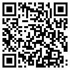 QR Code for Thresholds in Chicago, IL 60613