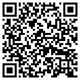QR Code for Time & Temperature in Red Bud, IL 62278