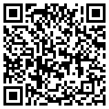 QR Code for Time & Temperature in Red Bud, IL 62278