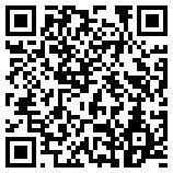 QR Code for Northbrook Dental Care in Northbrook, IL 60062