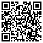 QR Code for Tint To U in Orland Park, IL 60462