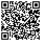 QR Code for Tithing Foundation in Chicago, IL 60615