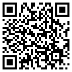 QR Code for Minoque Thos L in Champaign, IL 61822