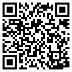 QR Code for Anthem Ale House in Naperville, IL 60564