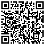 QR Code for Frydenger Tom MA LCPC in Carlinville, IL 62626