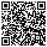 QR Code for Translink Shipping in Schaumburg, IL 60173