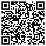 QR Code for Trost Electrical Construction in Joliet, IL 60433